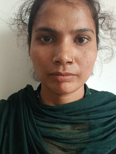 Sony-rani
