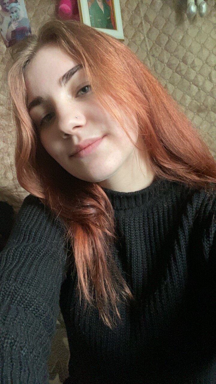 Rosa_Rhoda