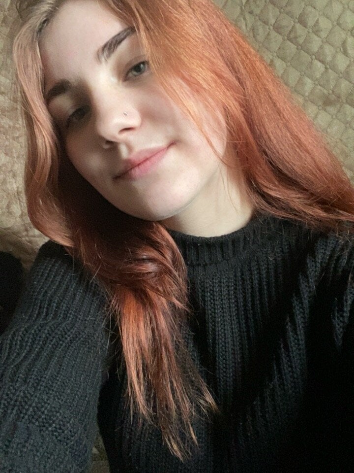 Rosa_Rhoda profile