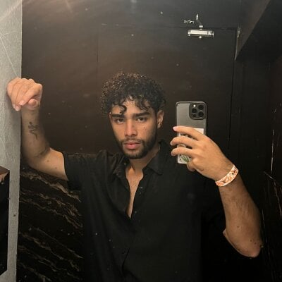 RaphaelDufort