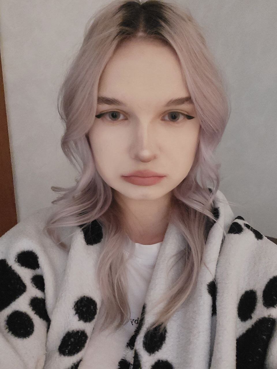ayakayamadzaki