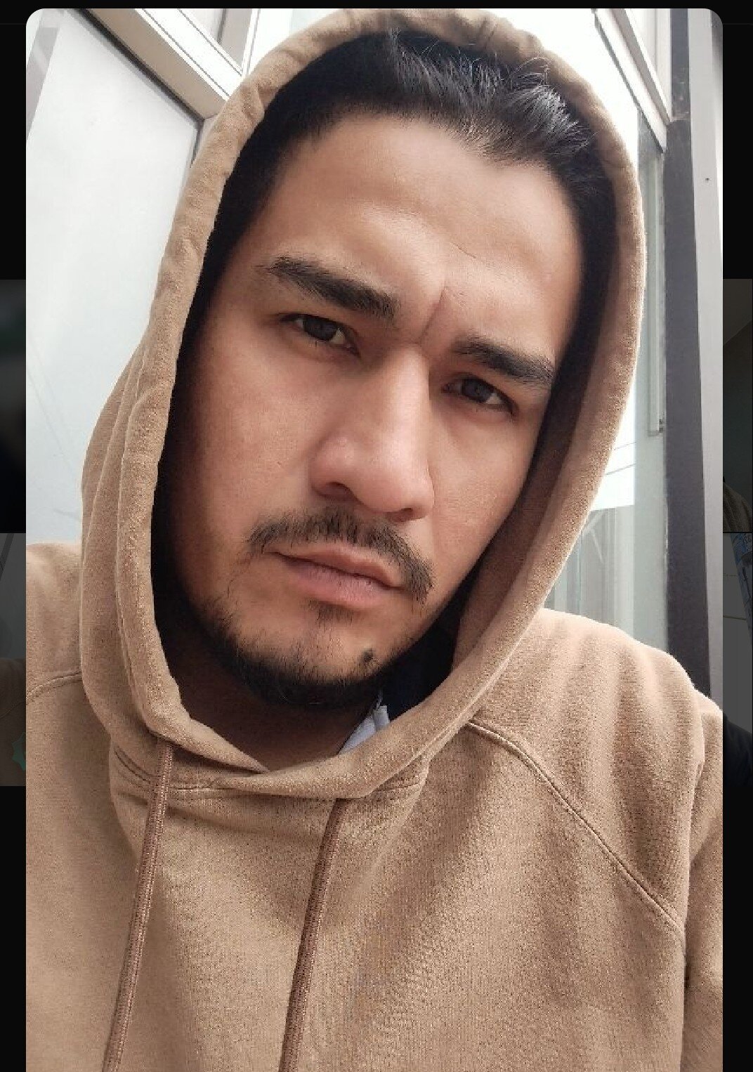 Mielcolombian3456
