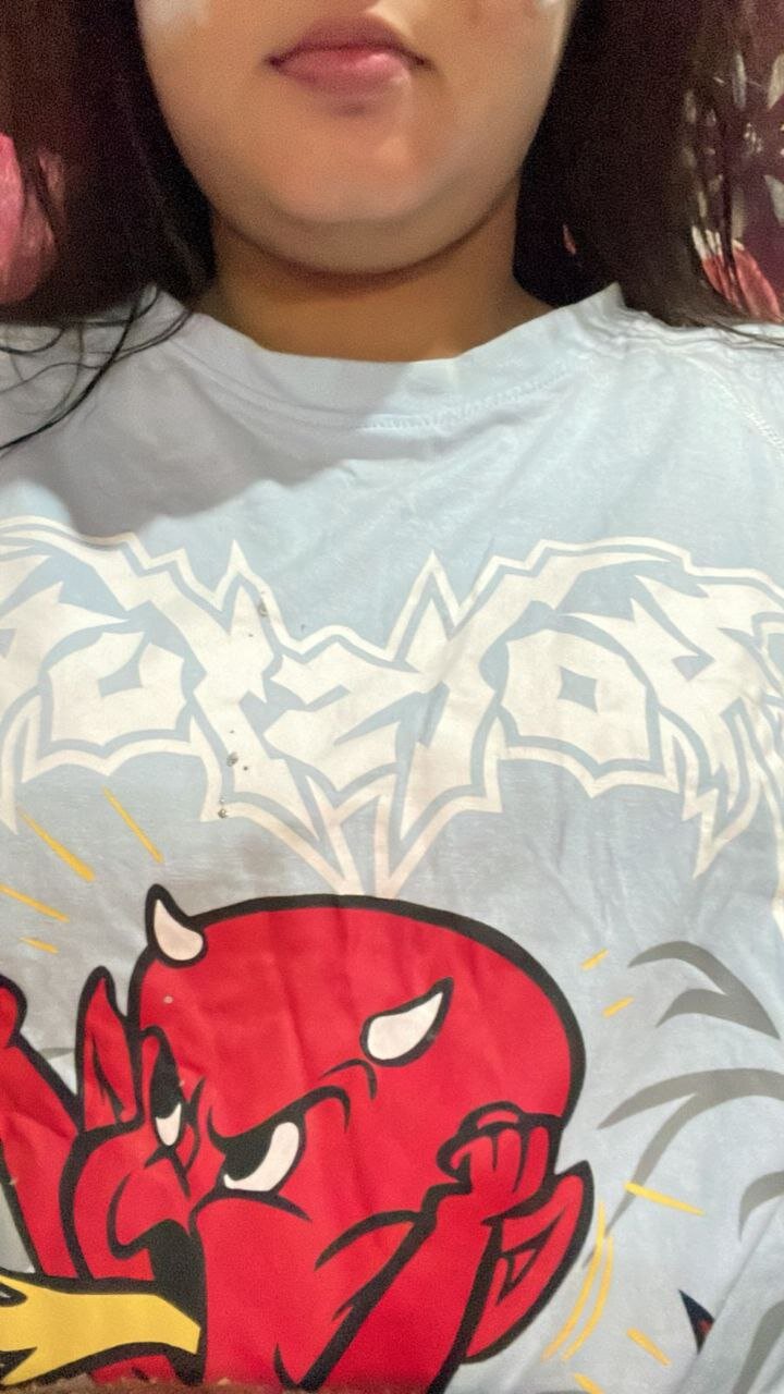 Kajal_jiii