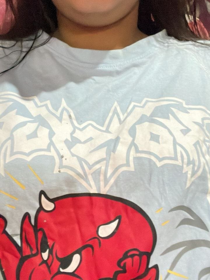 stripchat kajal_jiii webcam profile pic via grannylivesexcams.com