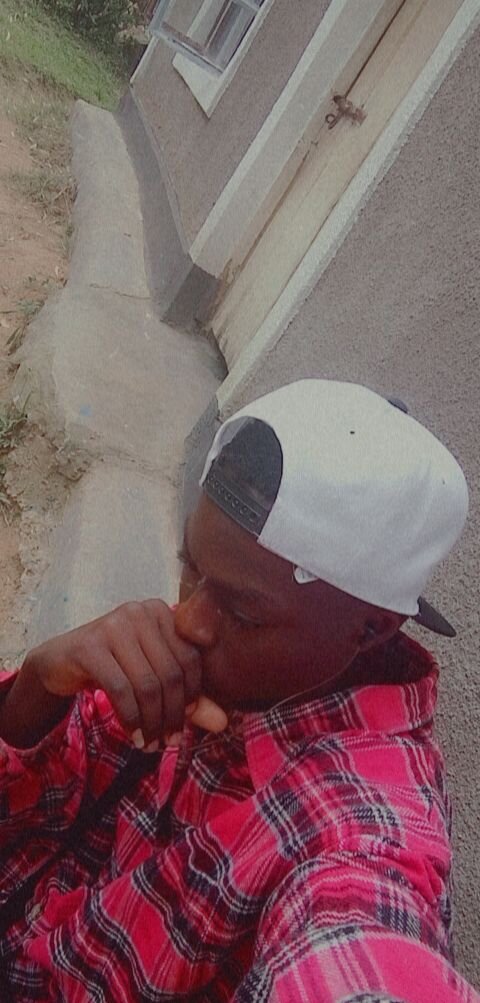 sexy4348 live webcam