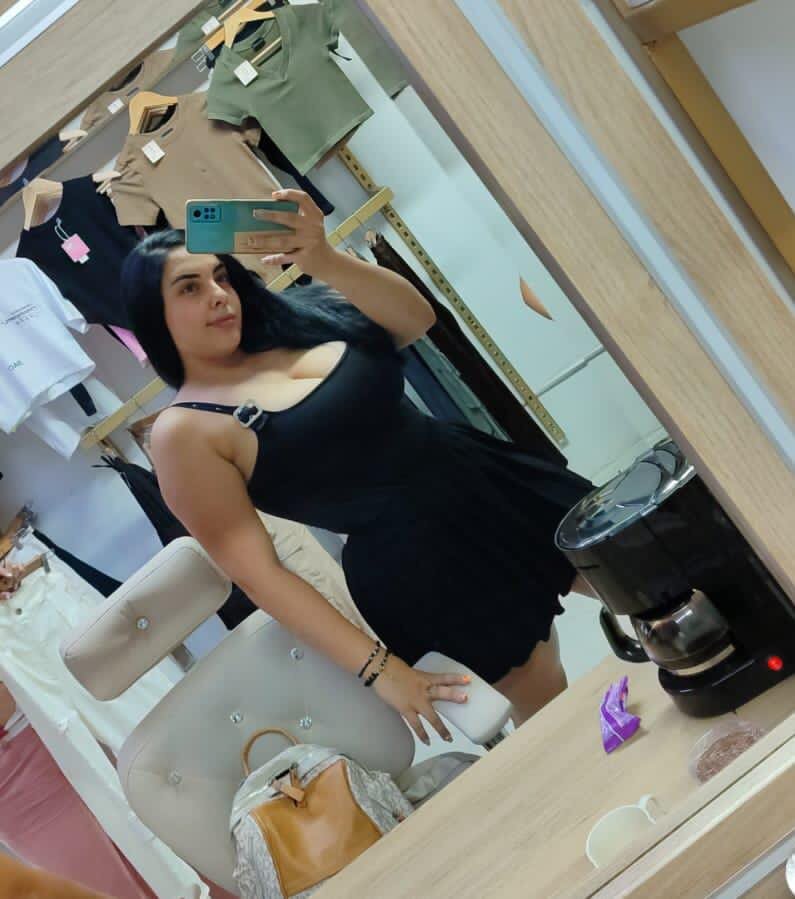 Alisson_Paker