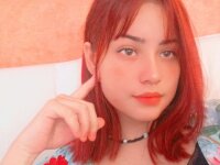Danny_salas offline chatrum