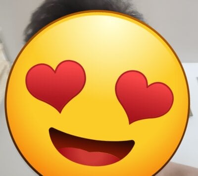 caazzy from stripchat