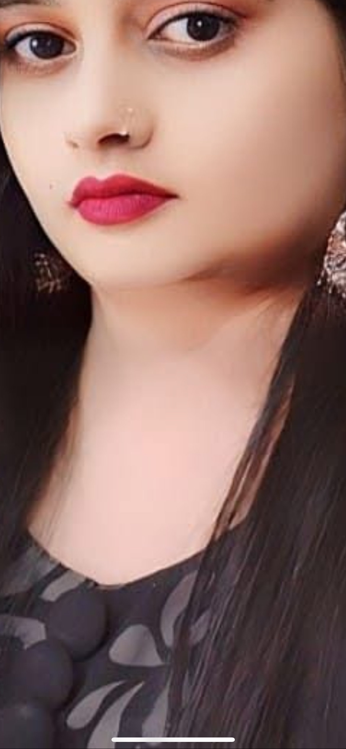 jasmine560