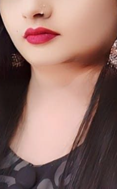 Jasmine560