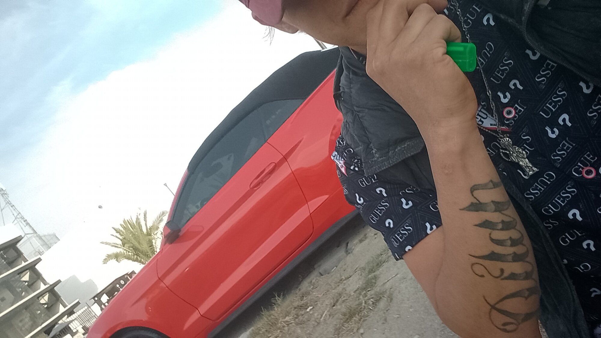 BetHot