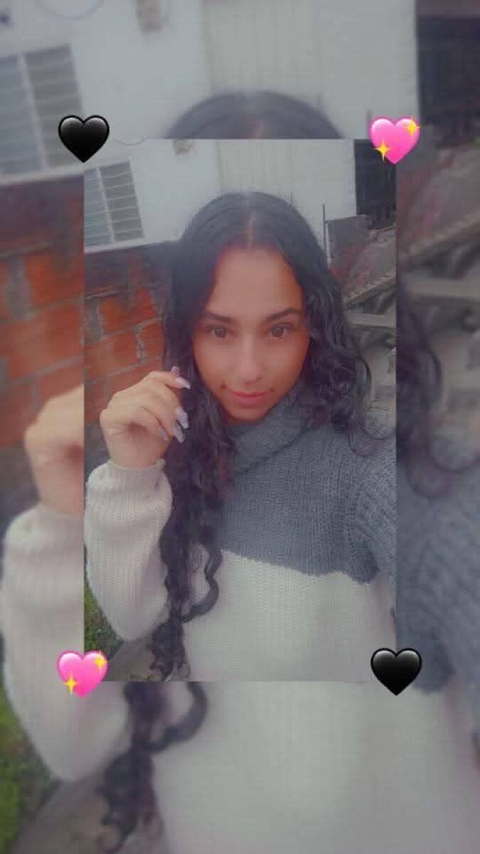 _lupita_jones_