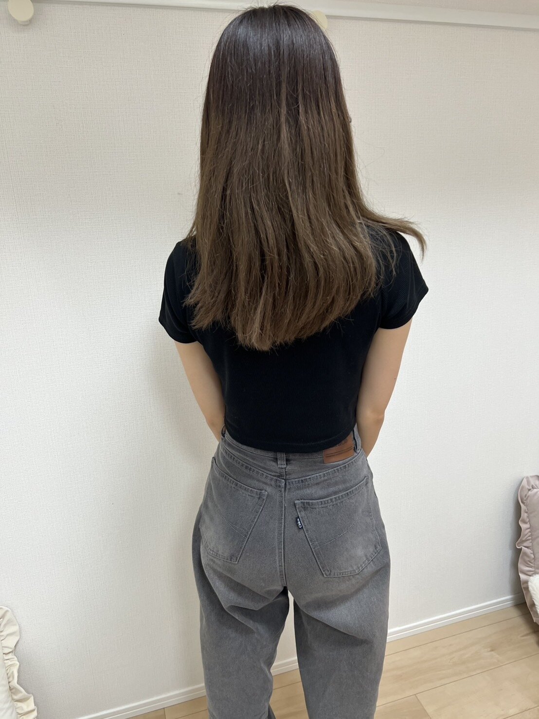 -yuina-23