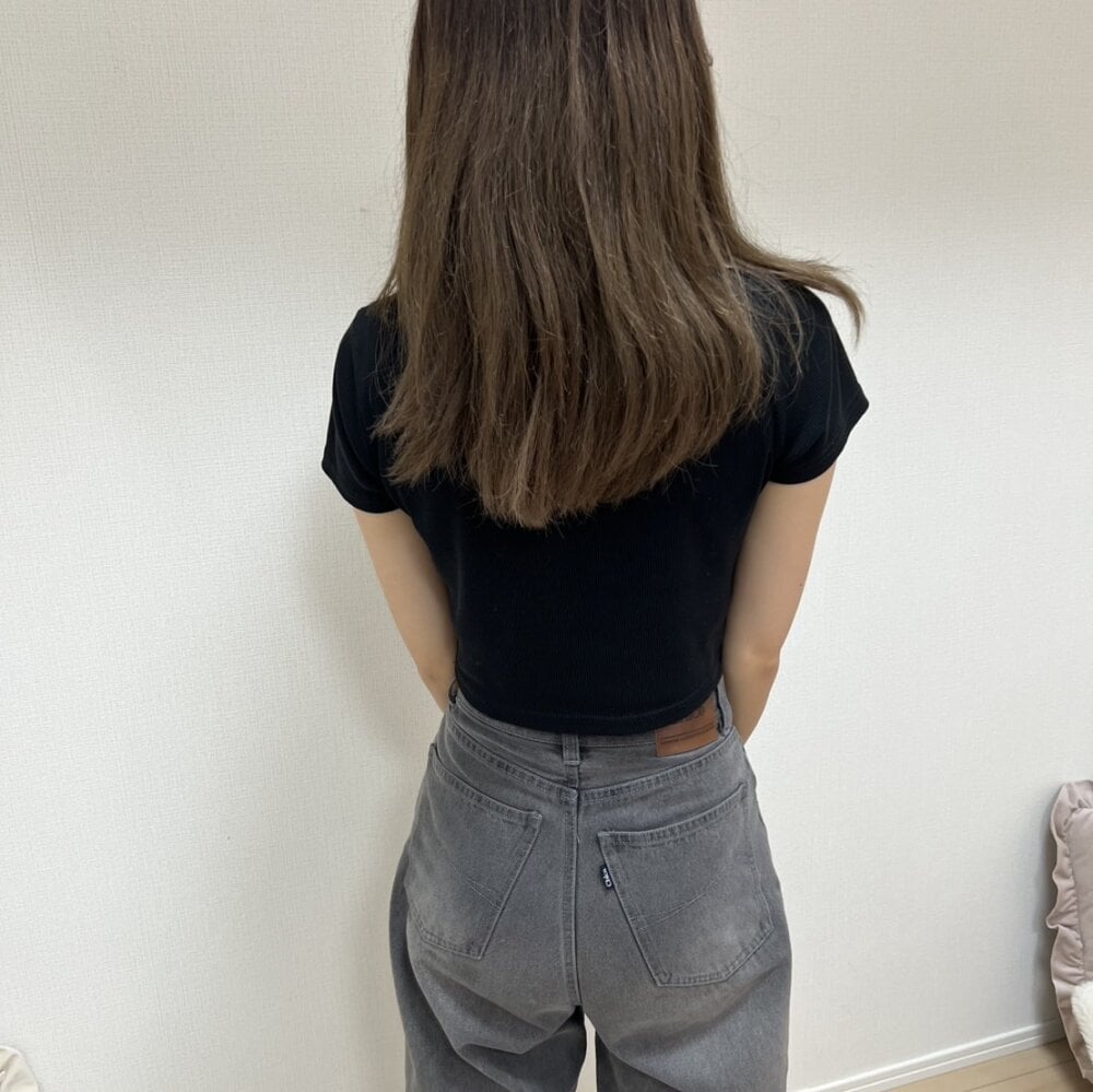 -yuina-23 profile