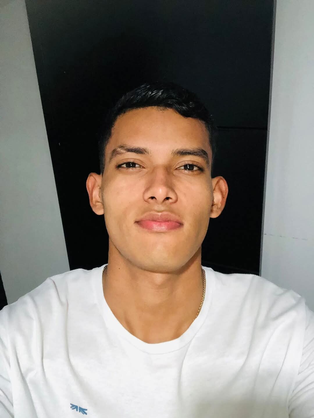 Max_Mike_