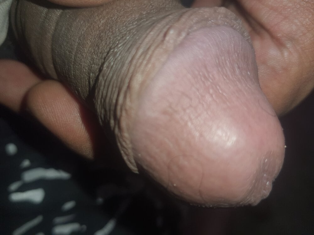 Eroticdick69 profile
