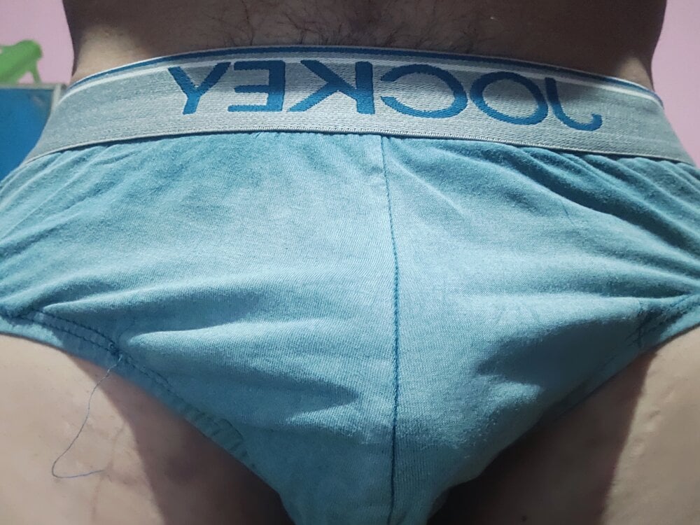 Czat XXX offline – indiahunter