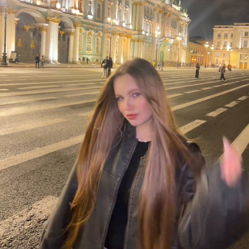 stripchat ladyjoycex_1