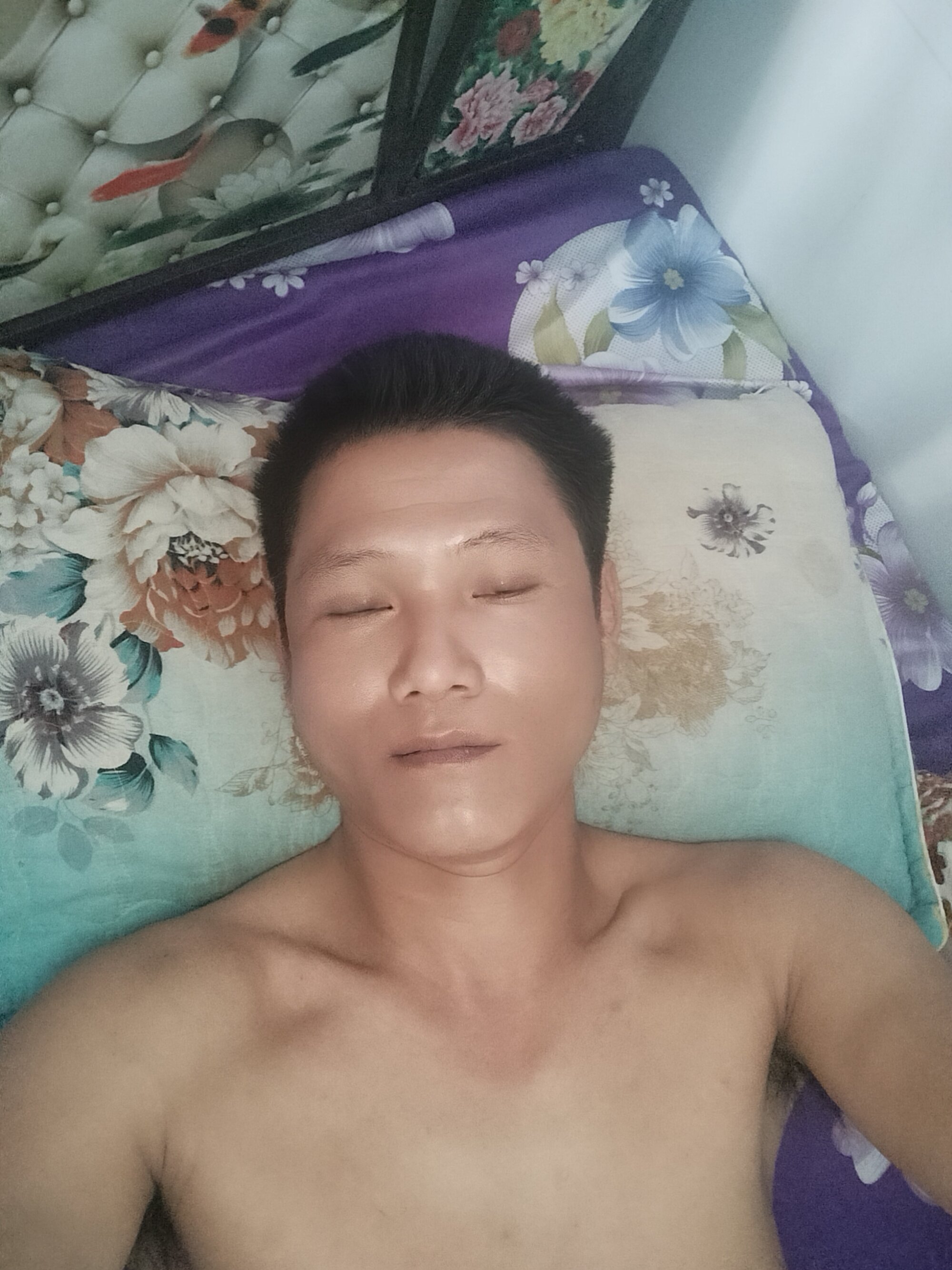 boyviet87
