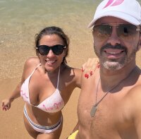 Marta Lucas69