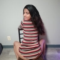 autumnsbreeze offline chatrum