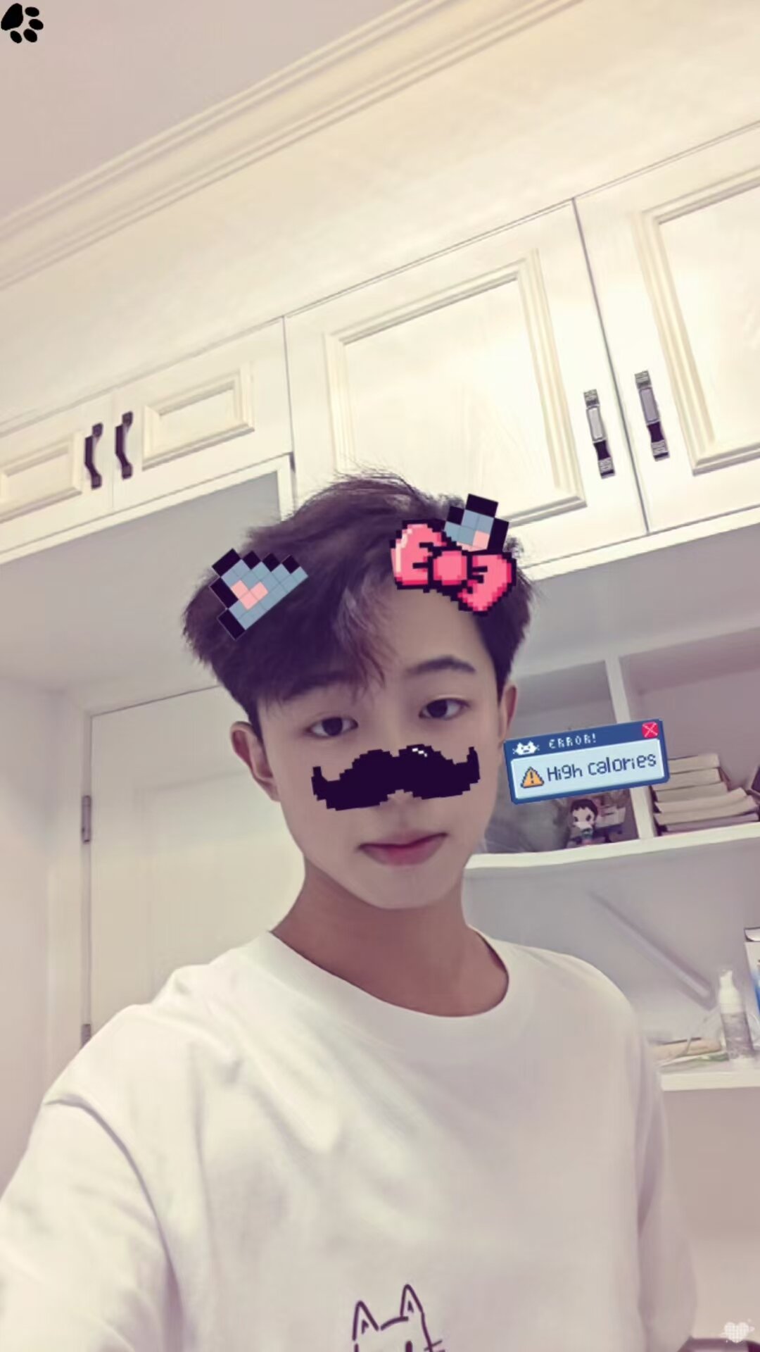 STxuguanhan