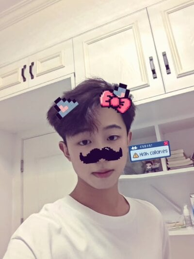 STxuguanhan