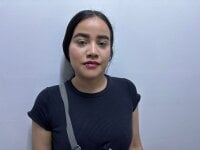 AbbyGils_21's webcam live show