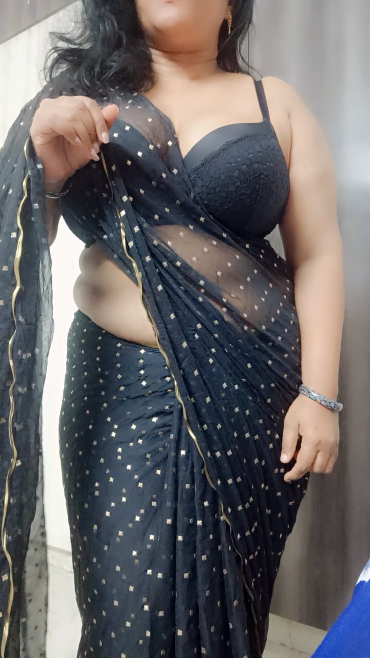 Swetyhoney