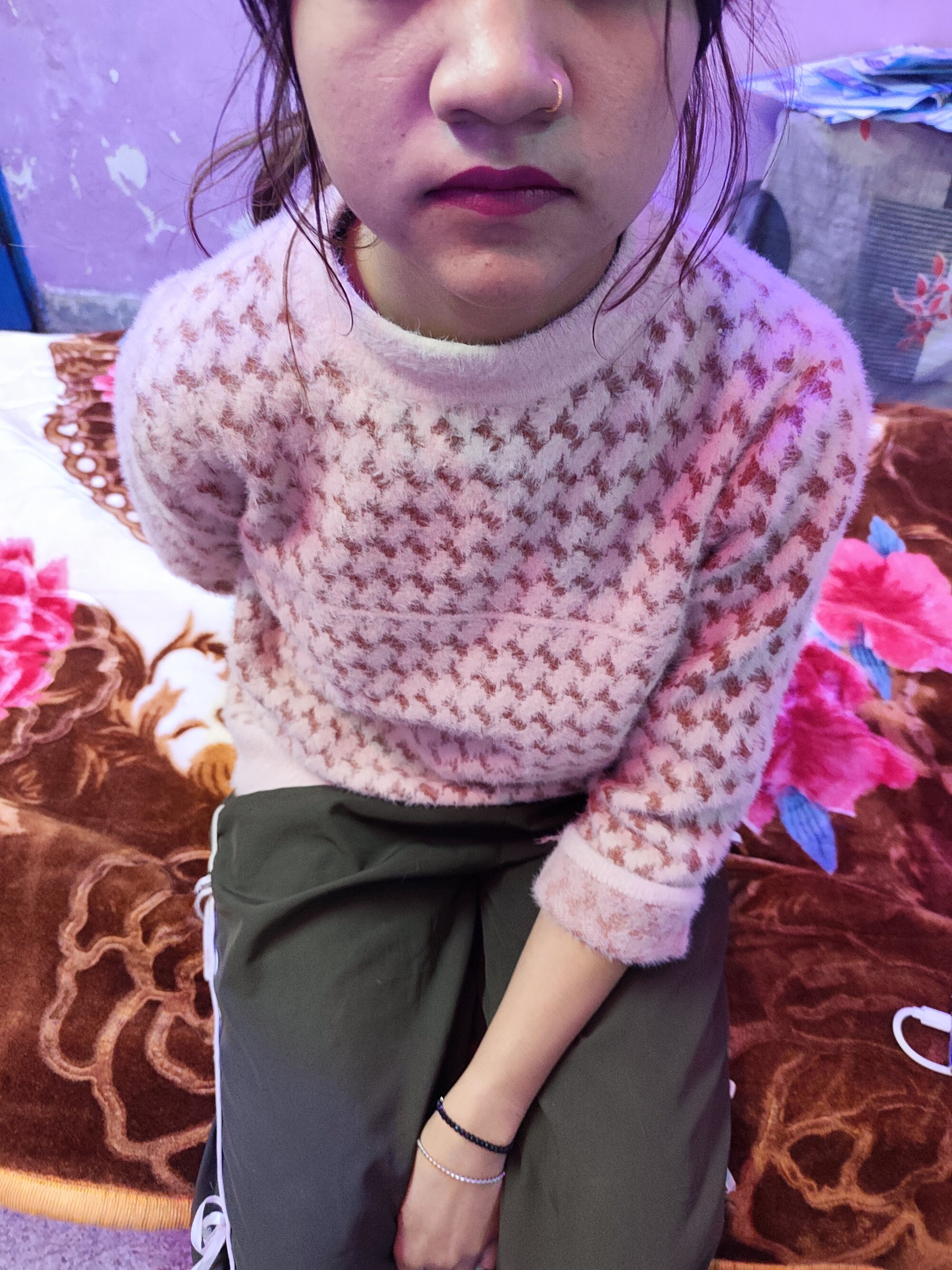Anju_02