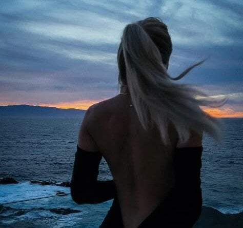 baobab_big Offline XXX Chat