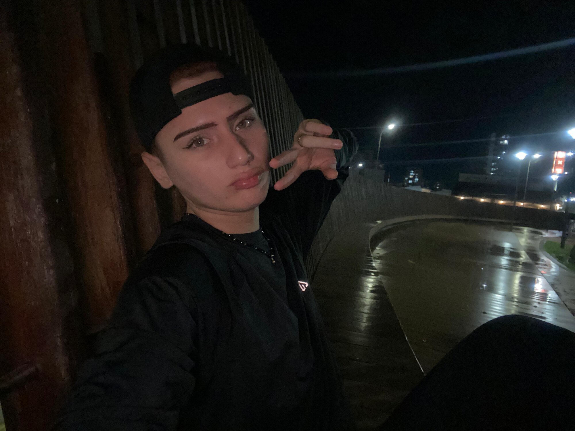 alex_redheart