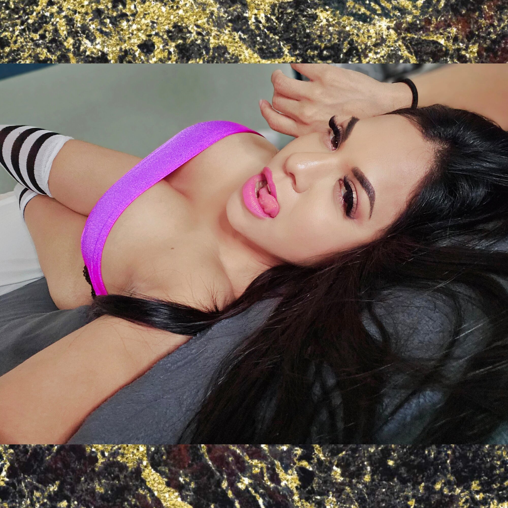 Lolly_Topps