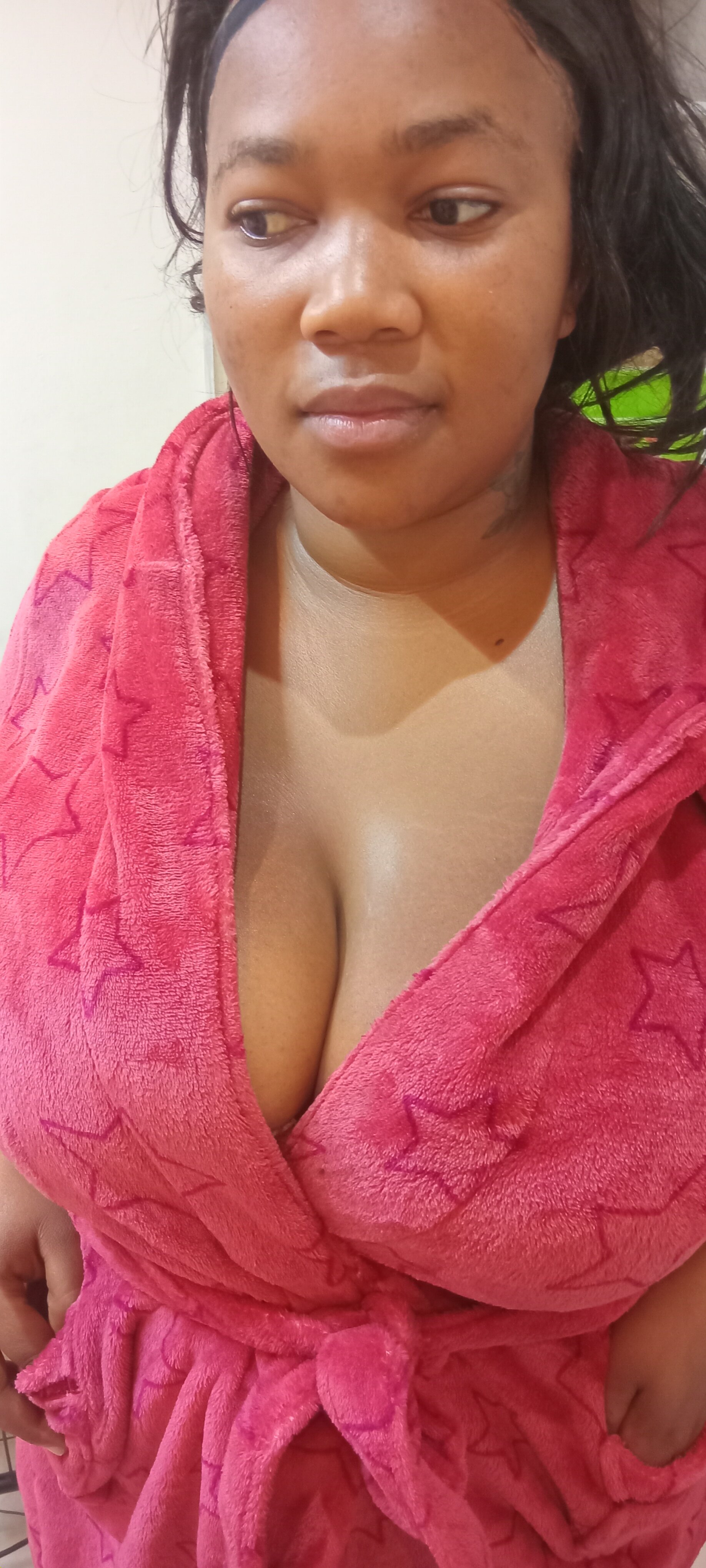 SWEETMELLODYxx