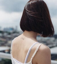 Daniella_Fox_ Cameră chat offline