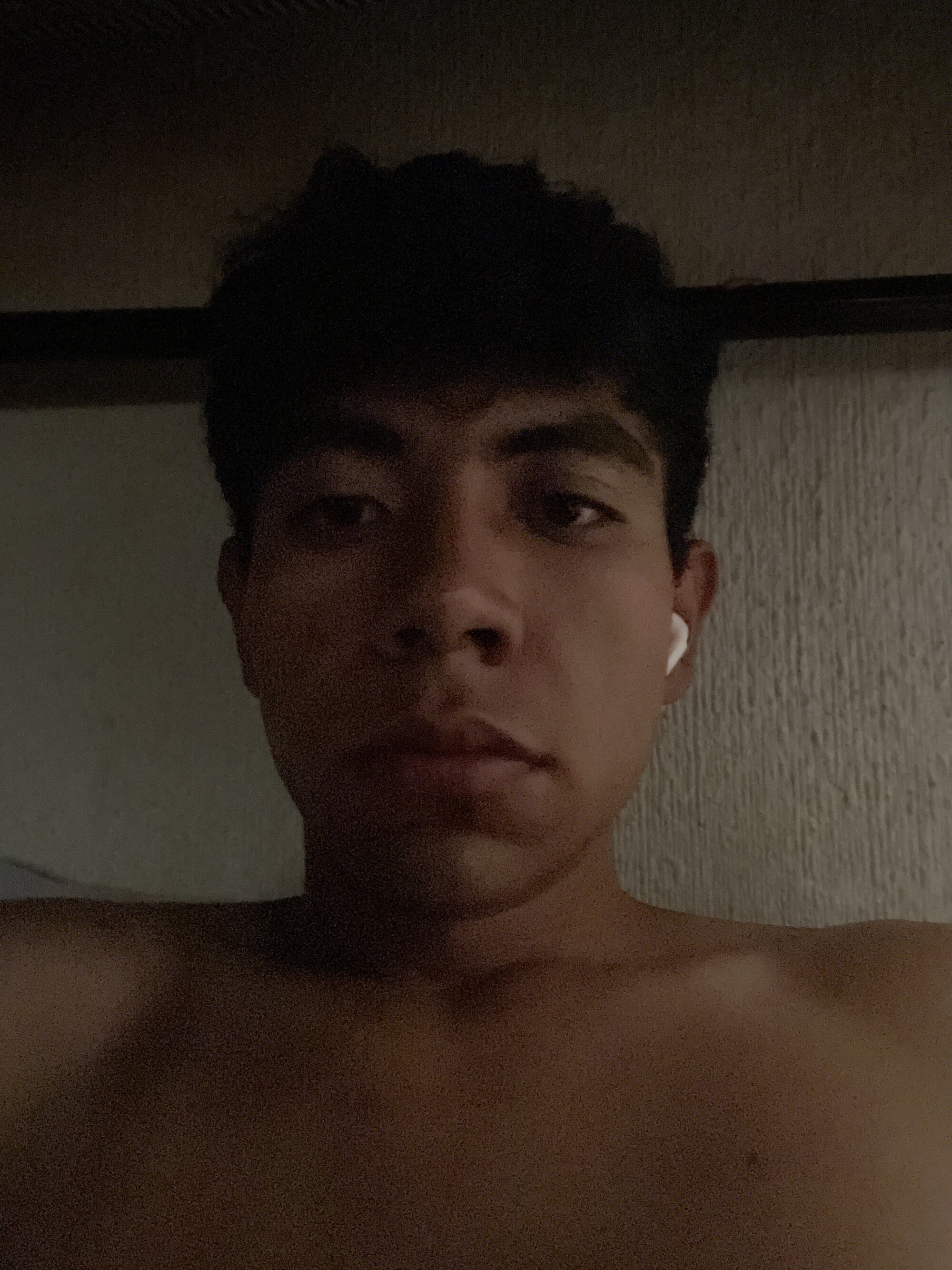 Edgar5619