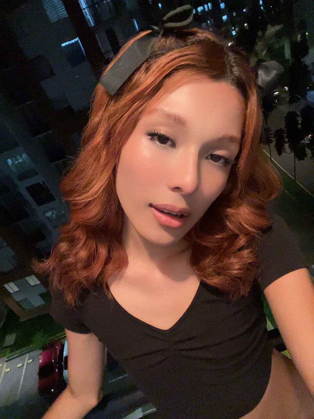 babydoll_22