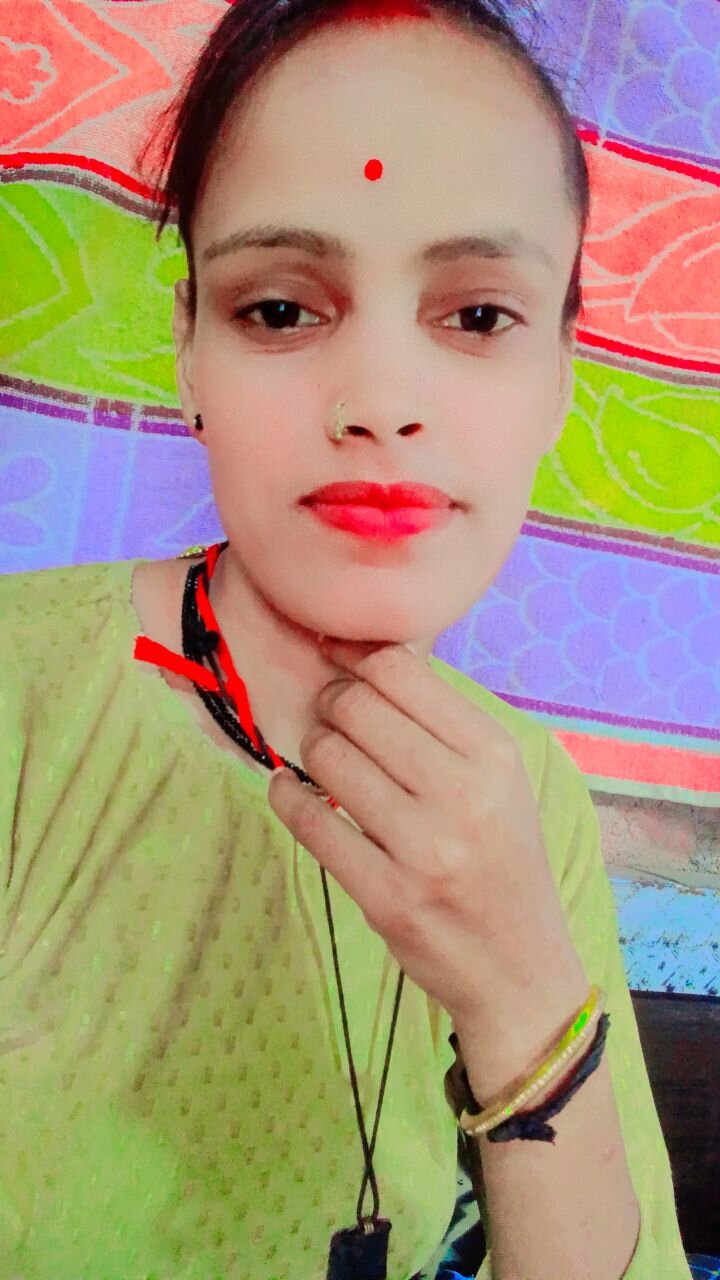 Hot_bhabi09