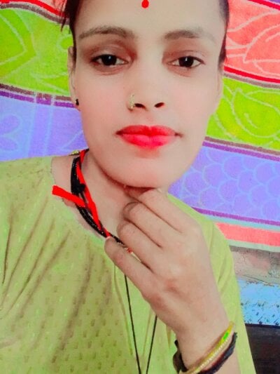 Hot_bhabi09