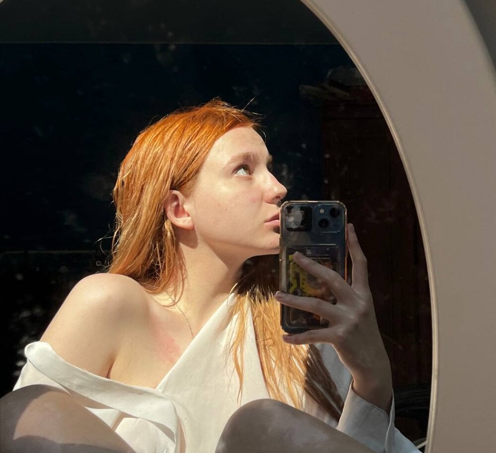Cutie_Winky profile