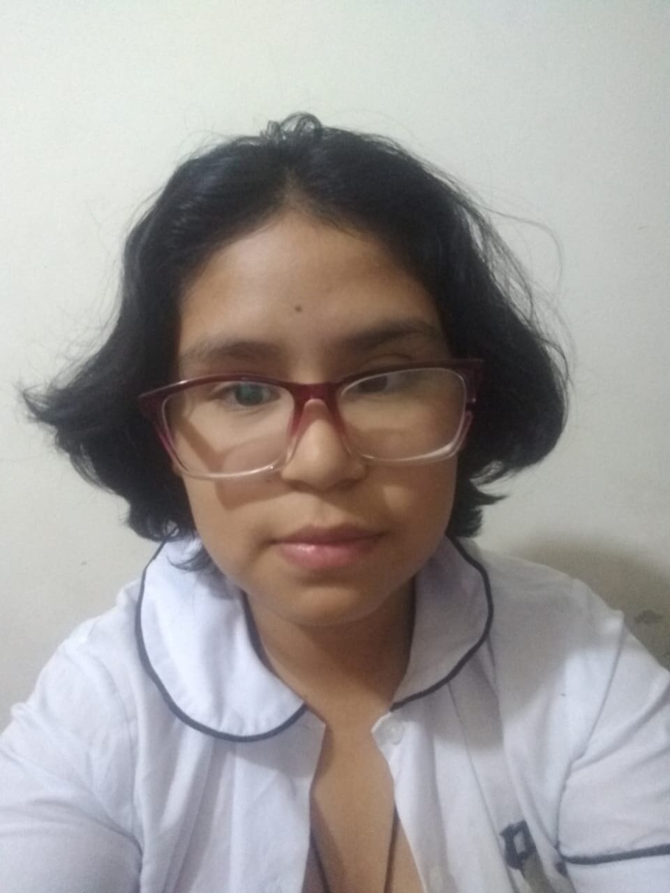 mafercita_43