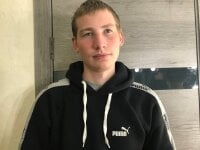 Nik_Love_Niki's Offline Chat Room