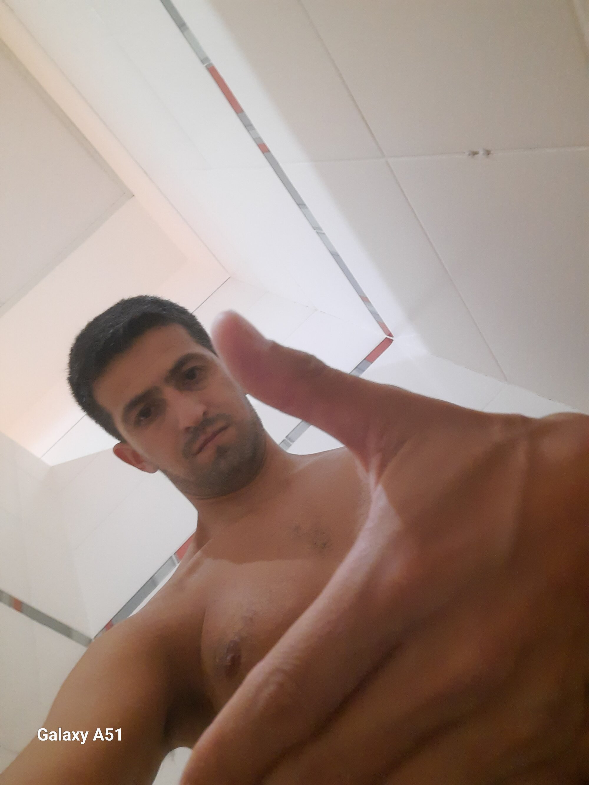 WhoopingFeat