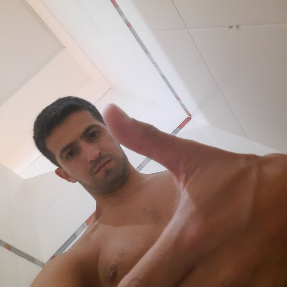 WhoopingFeat profile