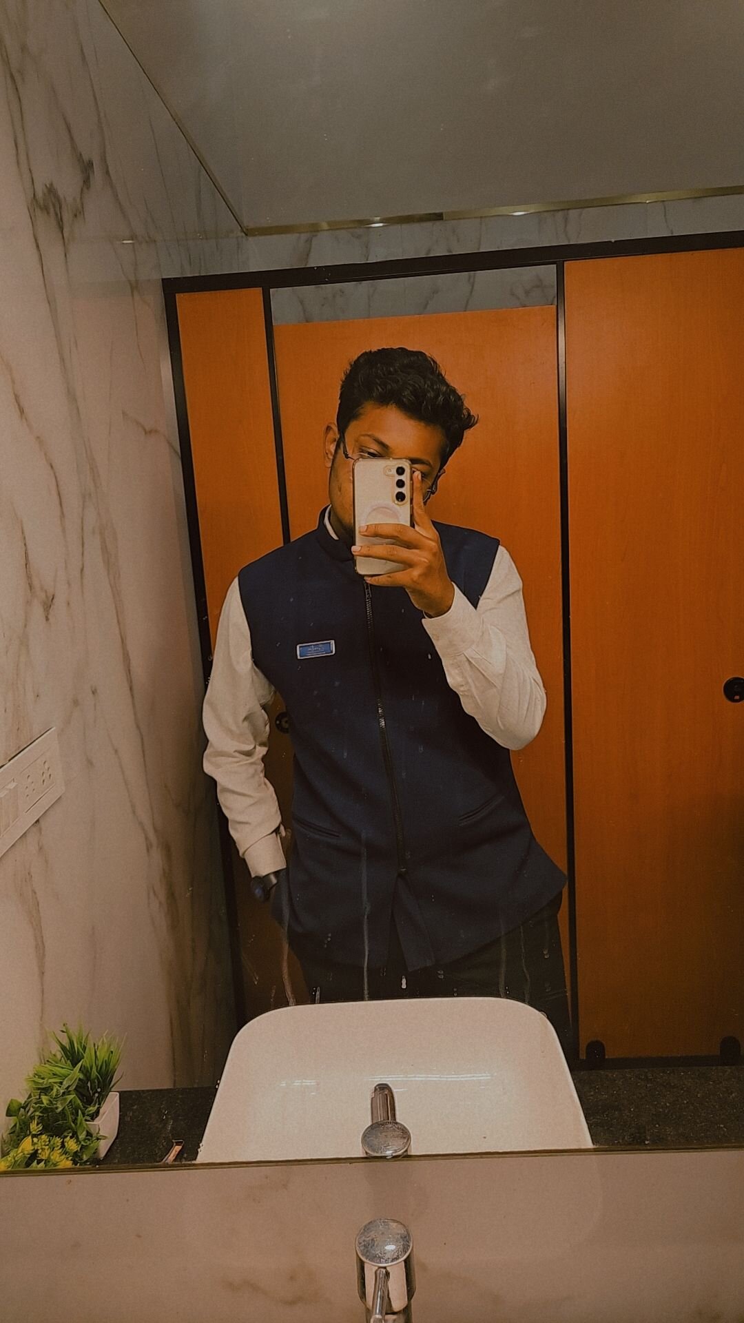 Your_Rohan1