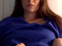 ElizabethInFurs' Offline XXX Chat