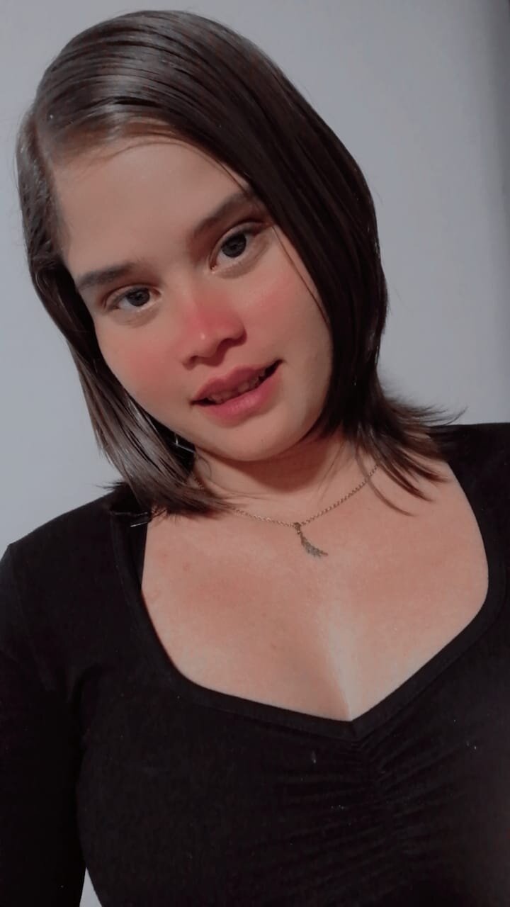 laura_aguilar