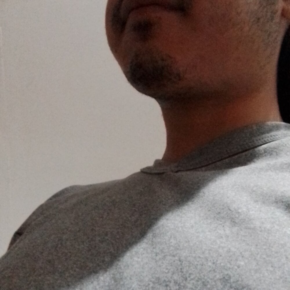 Tupapi_UwU profile
