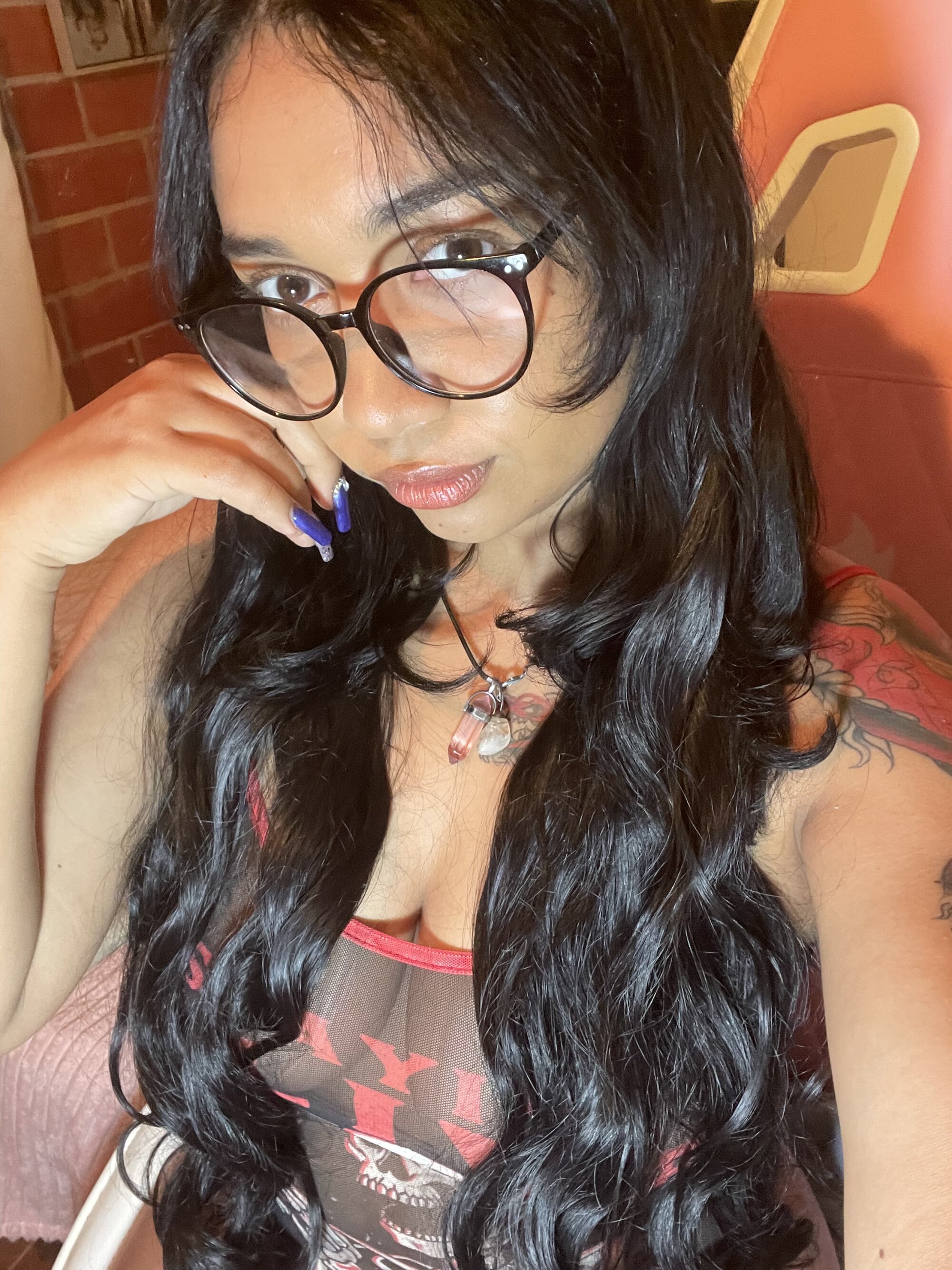 sugarvenom_