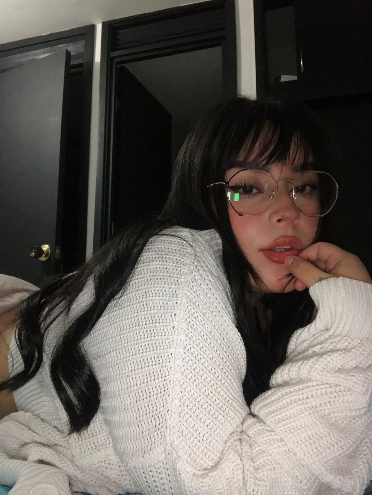 Laksmy_v